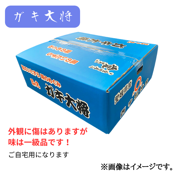 ガキ大将 商品サムネイル