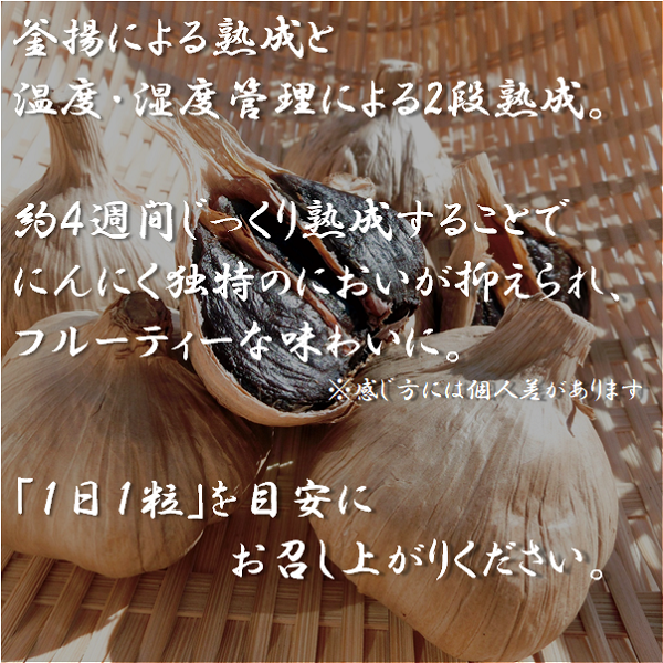 hyacuninshu_p-546