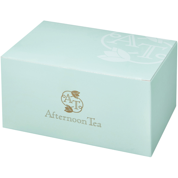 【早得】アフタヌーンティー・ティールーム アイス&シャーベット【父の日】 商品画像(3)