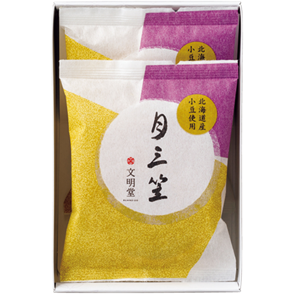 【早得】アサミグリーンプランツ カーネーションの寄せ植え(SUSTEE付)+文明堂 月三笠2個入【母の日】 商品画像(4)