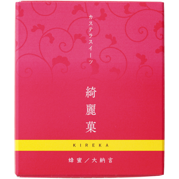【早得】アサミグリーンプランツ カーネーションの寄せ植え(SUSTEE付)+和泉屋 カステラ「綺麗菓」【母の日】 商品画像(5)
