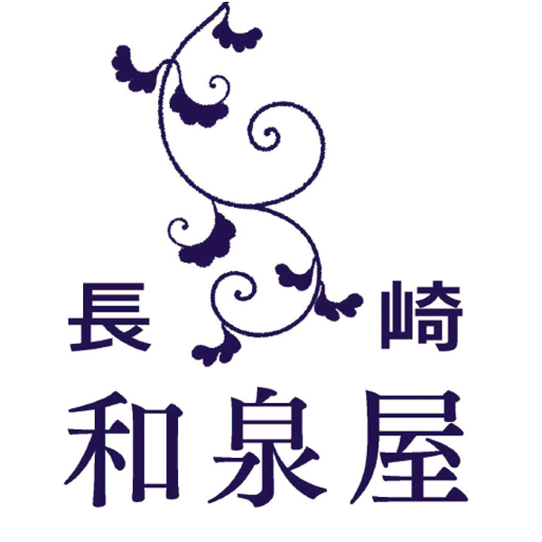 【早得】リーフ ミディ胡蝶蘭「ペニー」(SUSTEE付)+和泉屋 カステラ「綺麗菓」【母の日】 商品画像(6)