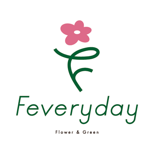 【早得】welzoFLOWER カーネーションアレンジ「グレープパフェ」【母の日】 商品画像(1)