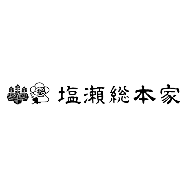 【早得】塩瀬総本家 薯蕷饅頭・姫羊羹詰合せ【母の日】 商品画像(2)