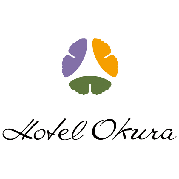 【早得】ホテルオークラ フルーツ&チョコレートケーキとプリザーブドフラワー【母の日】 商品画像(5)