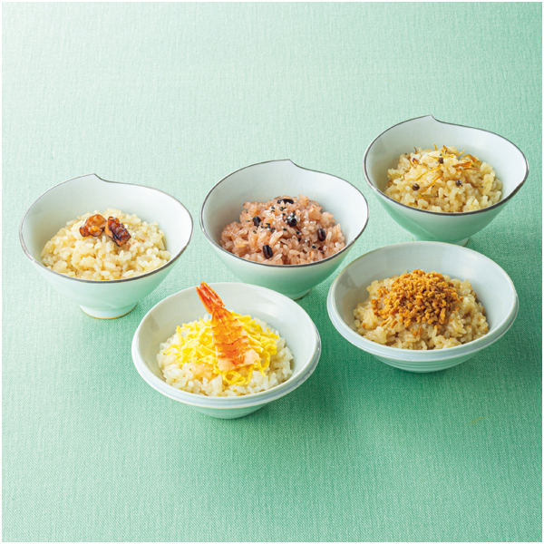 【早得】わらびの里 料亭一膳【父の日】 商品画像(1)