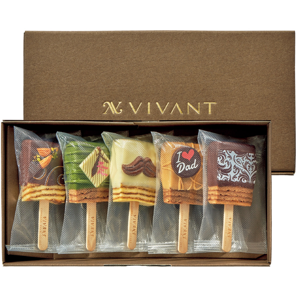 VIVANT 父の日VIVANT BAR【父の日】 商品サムネイル