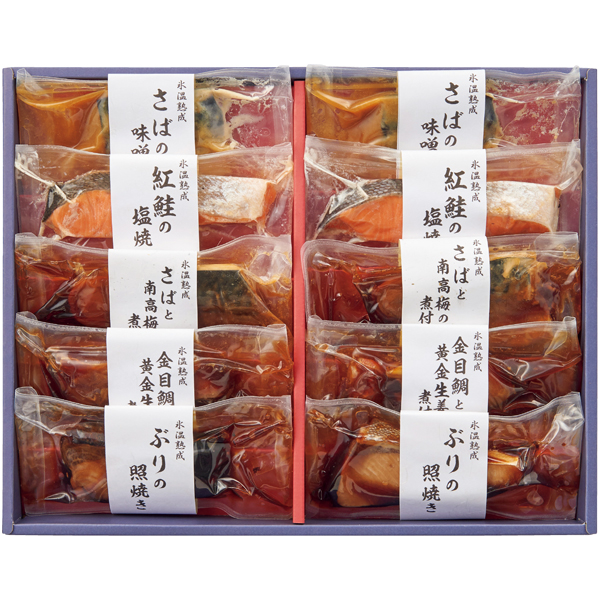 山陰米子 ダイマツ 氷温熟成 素材にこだわる美食御膳「雅」 商品サムネイル