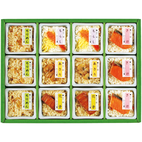 京・料亭わらびの里 料亭一膳 商品サムネイル