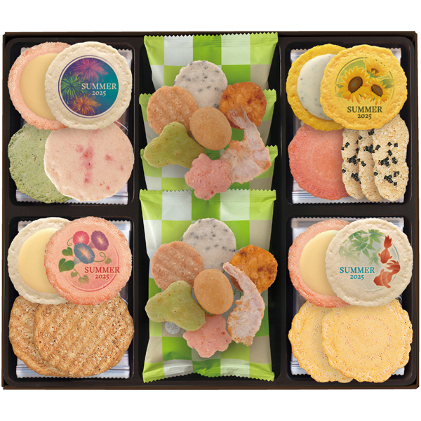 志満秀 海老の多の詩 商品サムネイル