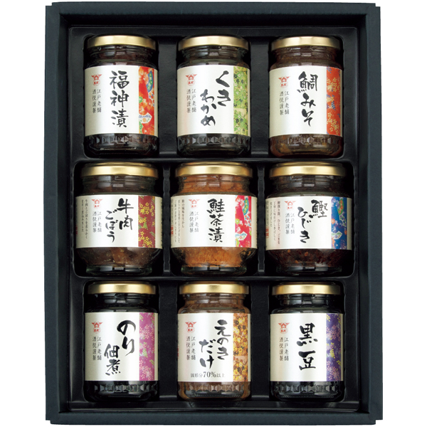 酒悦 山海探幸 商品サムネイル