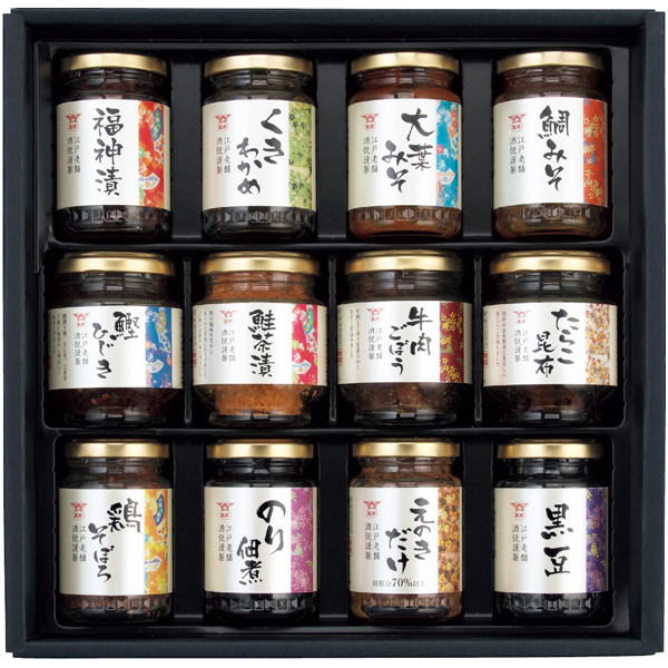 酒悦 山海探幸 商品サムネイル