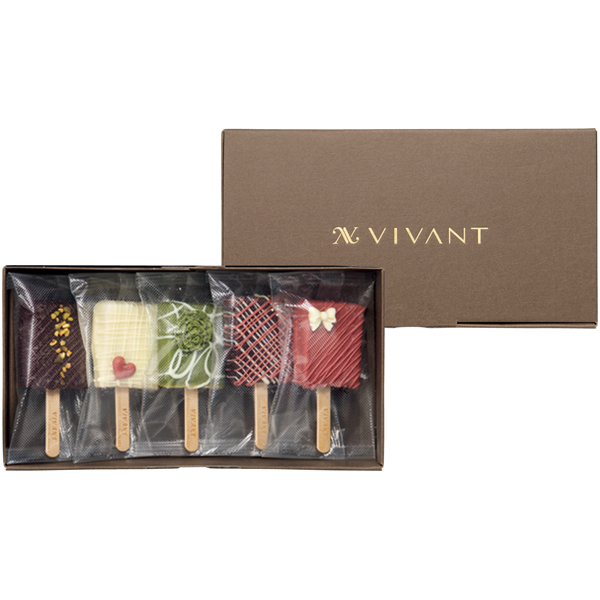 VIVANT VIVANT BAR Luxury 商品サムネイル