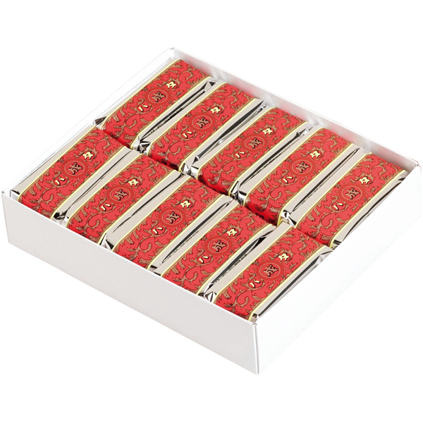 六花亭 マルセイバターサンド20個入 商品サムネイル