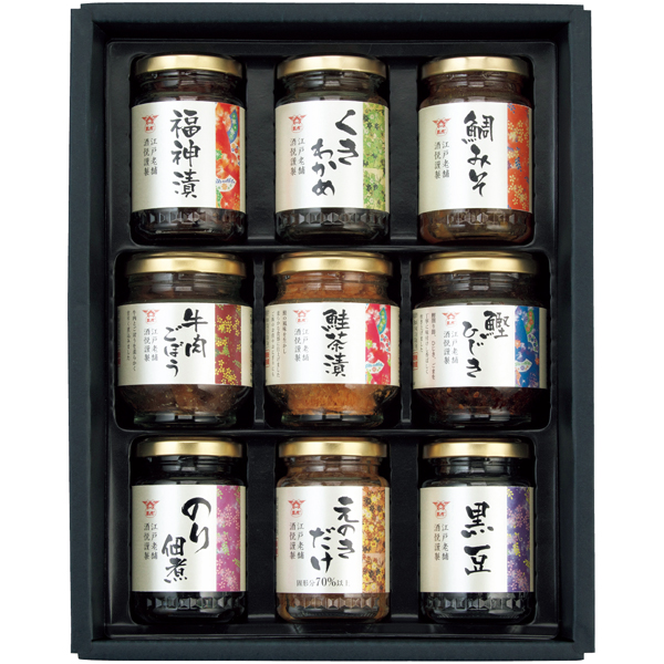 酒悦 山海探幸 商品サムネイル