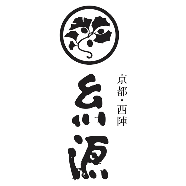 京都糸源 ちいさなごはんのおとも【父の日】 商品画像(4)