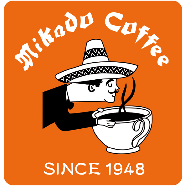 ミカド珈琲 プレミアムアイスコーヒーギフト【父の日】 商品画像(2)