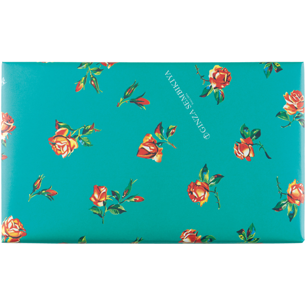 銀座千疋屋 銀座フルーツクーヘン&レーズンサンド【母の日】 商品画像(3)