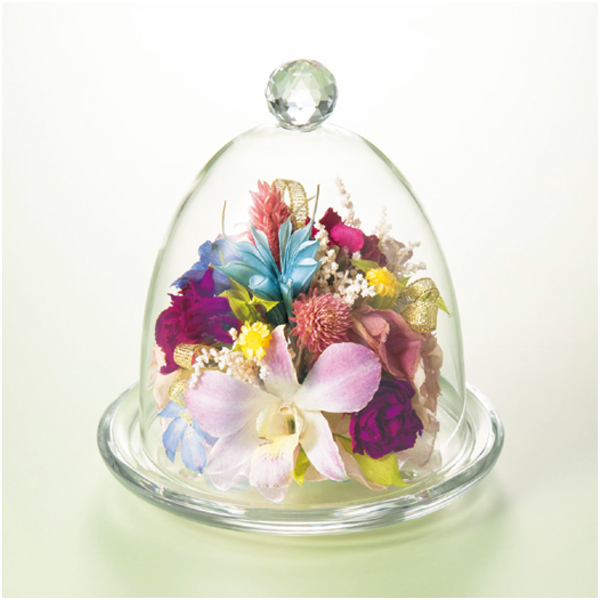 Luna ジュエルフルール「ミュゼ」【母の日】 商品サムネイル