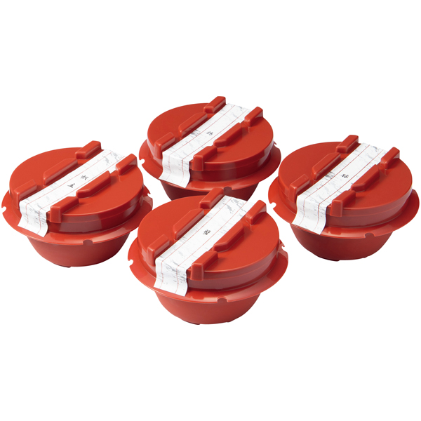 札幌バルナバフーズ 4種の釜めし【母の日】 商品サムネイル