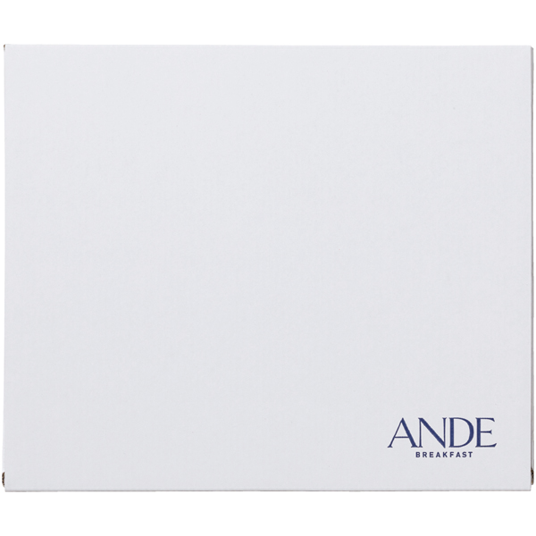 ANDE デニッシュパン詰合せ【父の日】 商品画像(3)