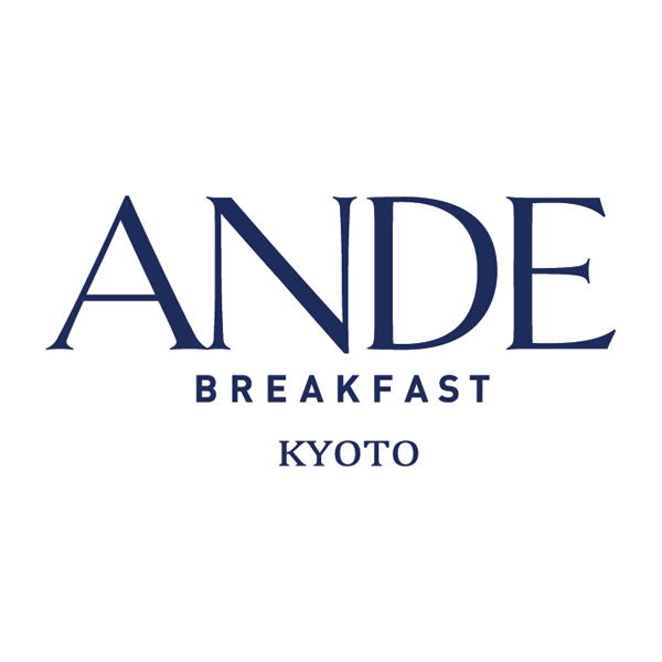 ANDE デニッシュパン詰合せ【父の日】 商品画像(4)