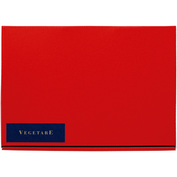 ベジターレ 苺のダックワーズバターサンド【母の日】 商品画像(3)