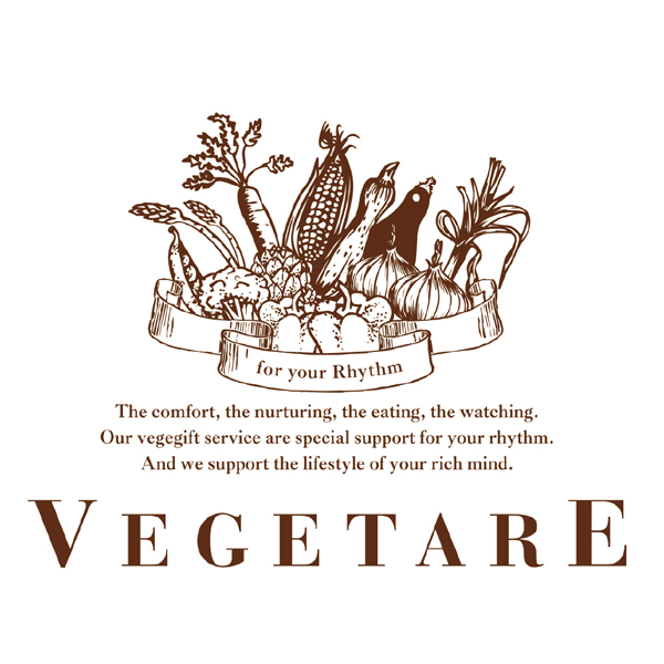 ベジターレ 苺のダックワーズバターサンド【母の日】 商品画像(4)