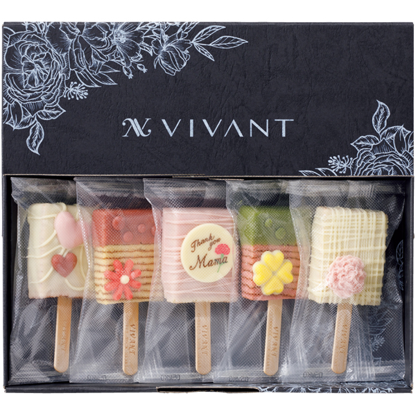 VIVANT VIVANT BAR【母の日】 商品サムネイル