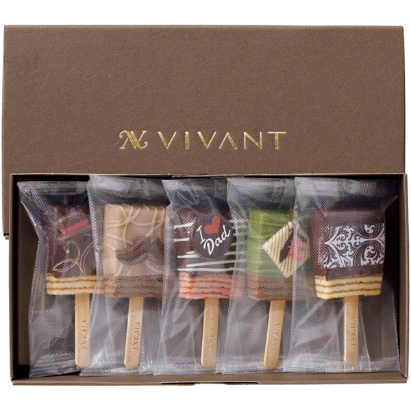 VIVANT VIVANT BAR【父の日】 商品サムネイル