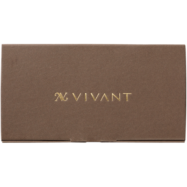 VIVANT VIVANT BAR【父の日】 商品画像(3)