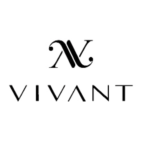 VIVANT VIVANT BAR【父の日】 商品画像(4)