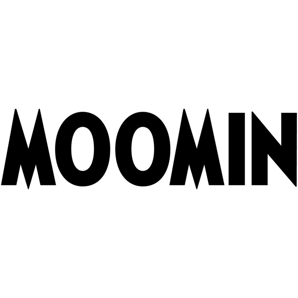 ムーミン クッキー缶とプリザーブドフラワー【母の日】 商品画像(5)