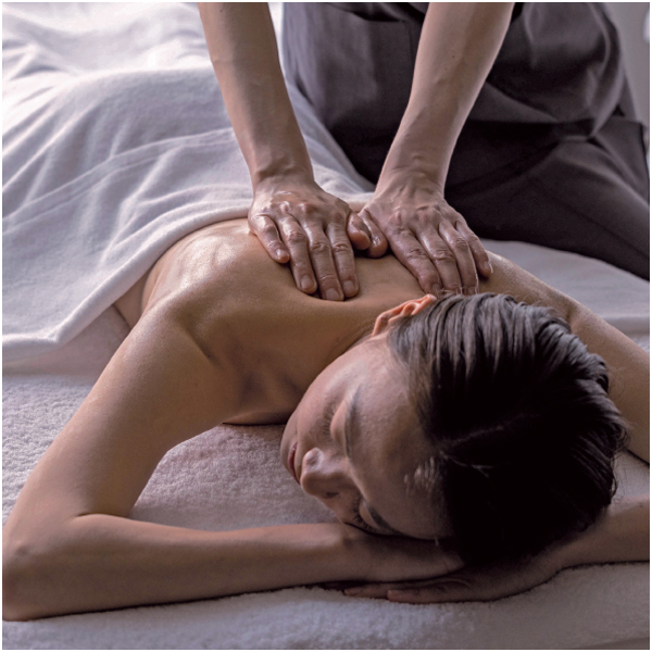 リンベル 選べる体験ギフト 贅沢ホテルスパ【母の日】 商品画像(2)