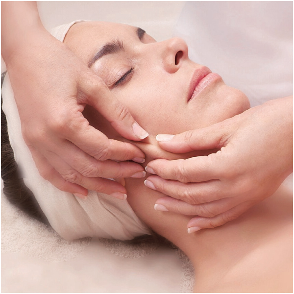 リンベル 選べる体験ギフト 至福のホテルスパ【父の日】 商品画像(1)