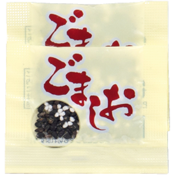 わらびの里 料亭一膳【父の日】 商品画像(4)