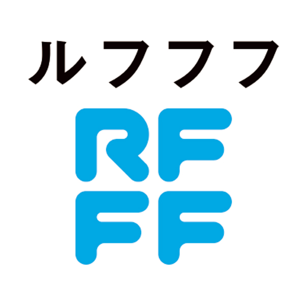 RFFF 野菜を6種のスープで楽しむセット【父の日】 商品画像(2)