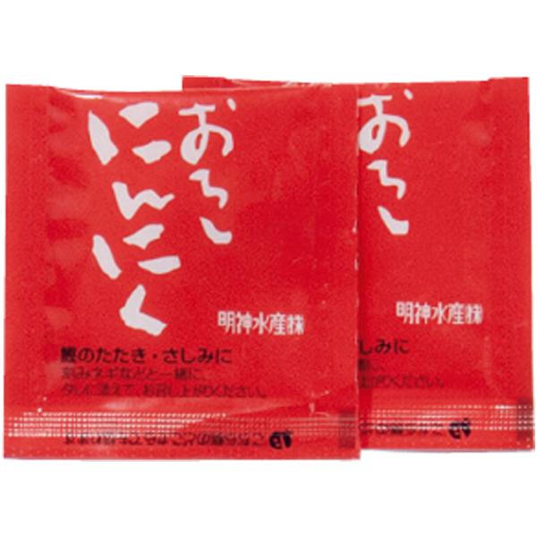 明神水産 鰹と鮪を楽しむ詰合せ~藁焼きたたきとどんぶり~【父の日】 商品画像(6)