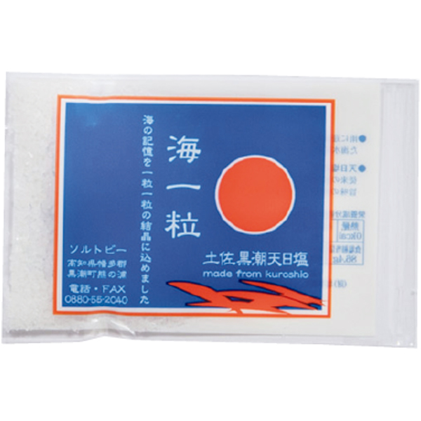 明神水産 鰹と鮪を楽しむ詰合せ~藁焼きたたきとどんぶり~【父の日】 商品画像(7)