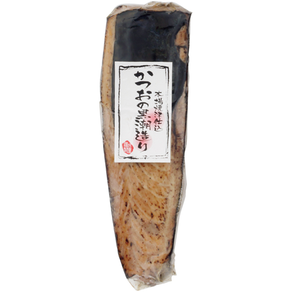 焼津石原水産 静岡県産 鰹たたき桜えびしらす詰合せ【父の日】 商品画像(4)