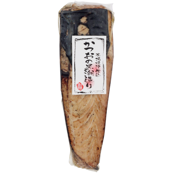 焼津石原水産 静岡県産 鰹たたき桜えびしらす詰合せ【父の日】 商品画像(5)