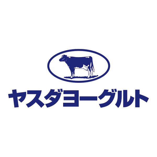 ヤスダヨーグルト ヤスダヨーグルトギフト【父の日】 商品画像(4)