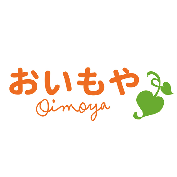 おいもや どら焼き5個セット【父の日】 商品画像(2)