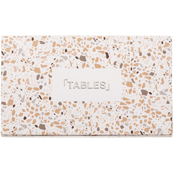 tables labo 堀江バターサンド プレミアムBOX【父の日】 商品画像(3)